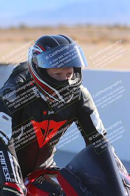 media/Mar-10-2025-Not available-Contact DROC for download link (Mon) [[906838c8b1]]/1-Around the Pits/